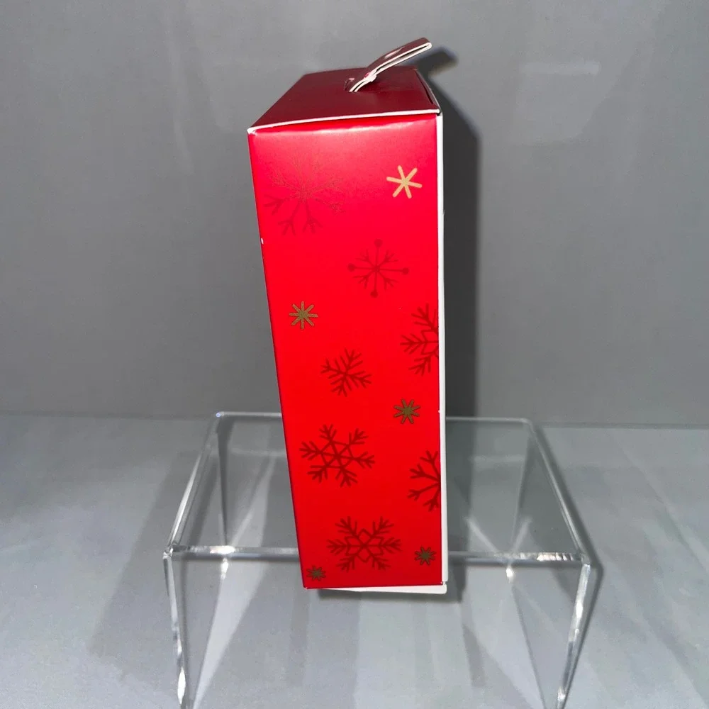Hallmark Yellowstone Dutton Ranch Belt Buckle Christmas Ornament Walmart Exclu.